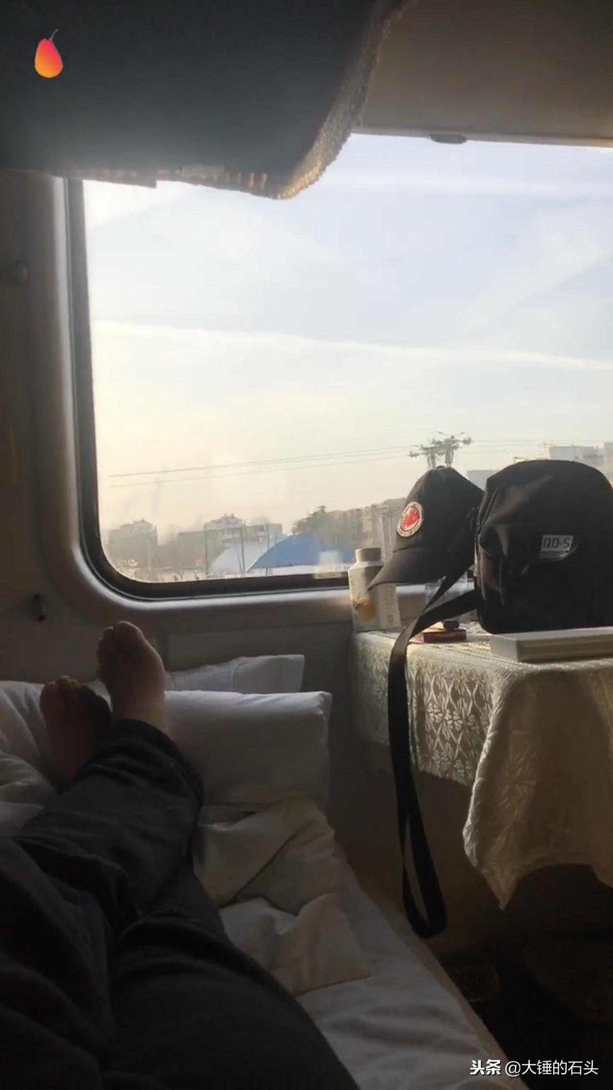 石佛寺玉器市场直播讲解回放,带你走进石佛寺玉器市场