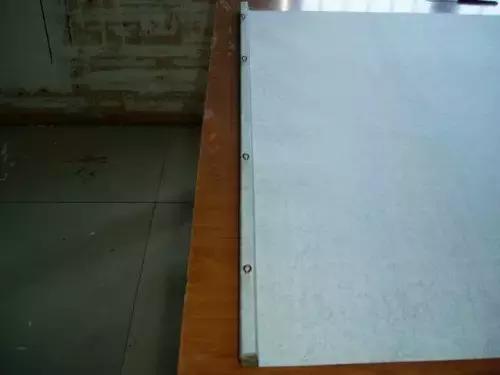 书画装裱的全过程,字画手工装裱如何处理