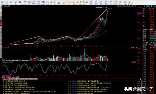 散户和机构买入股票的区别,散户炒股和机构有什么区别