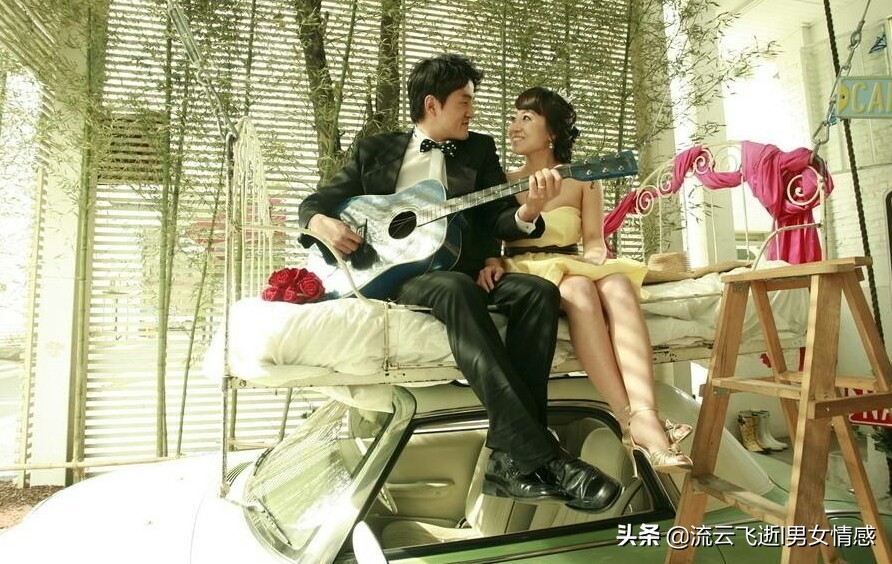 闪婚行不行利弊大比拼,闪婚是对婚姻不负责吗