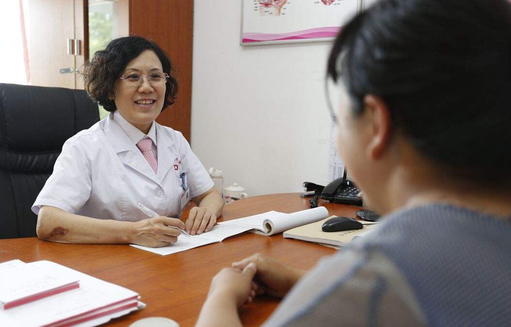 40岁月经规律会不会绝经,为什么现在的人40岁左右就绝经了