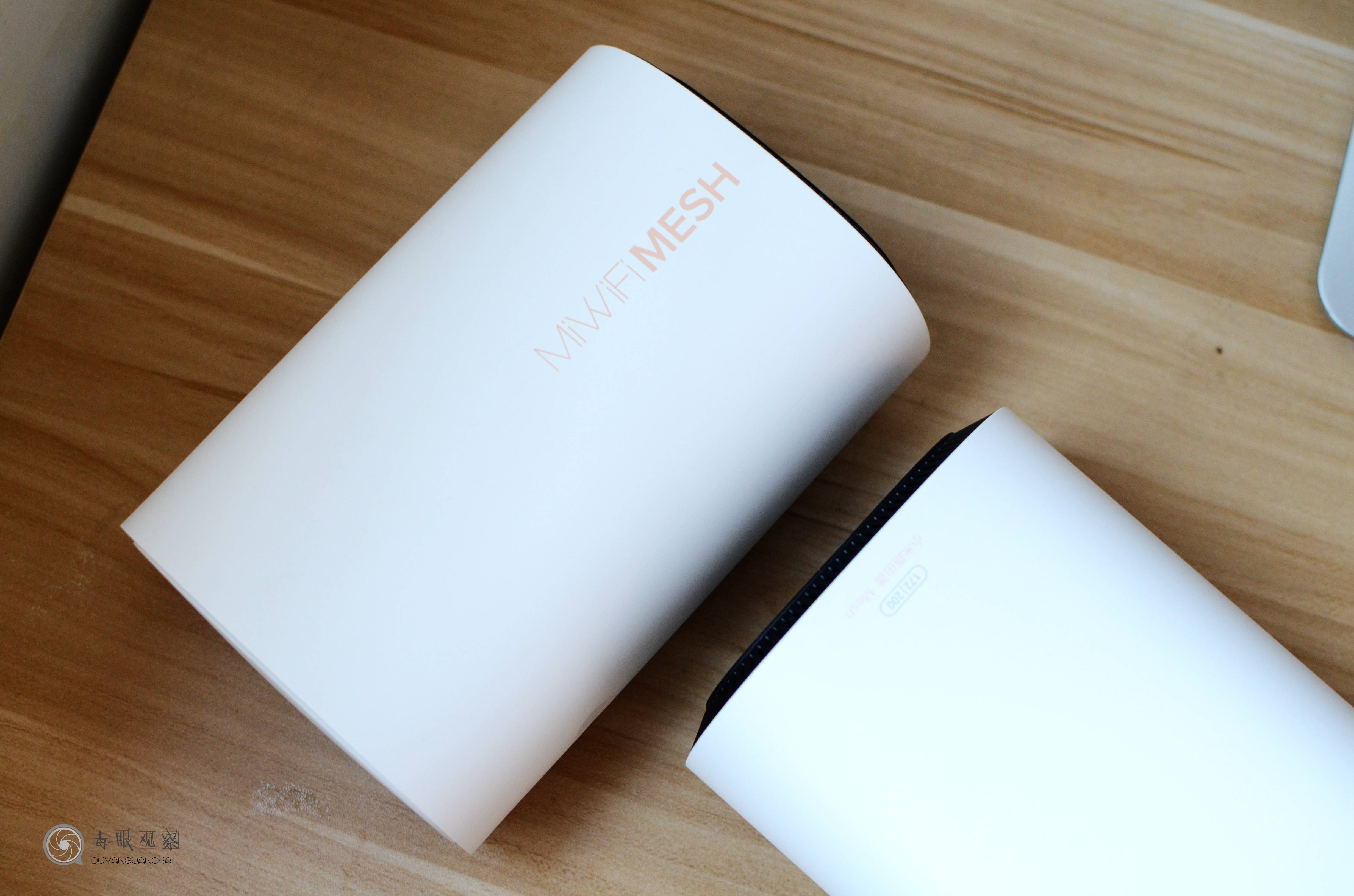 小米路由器mesh组网全过程,小米路由器mesh怎么组网最好