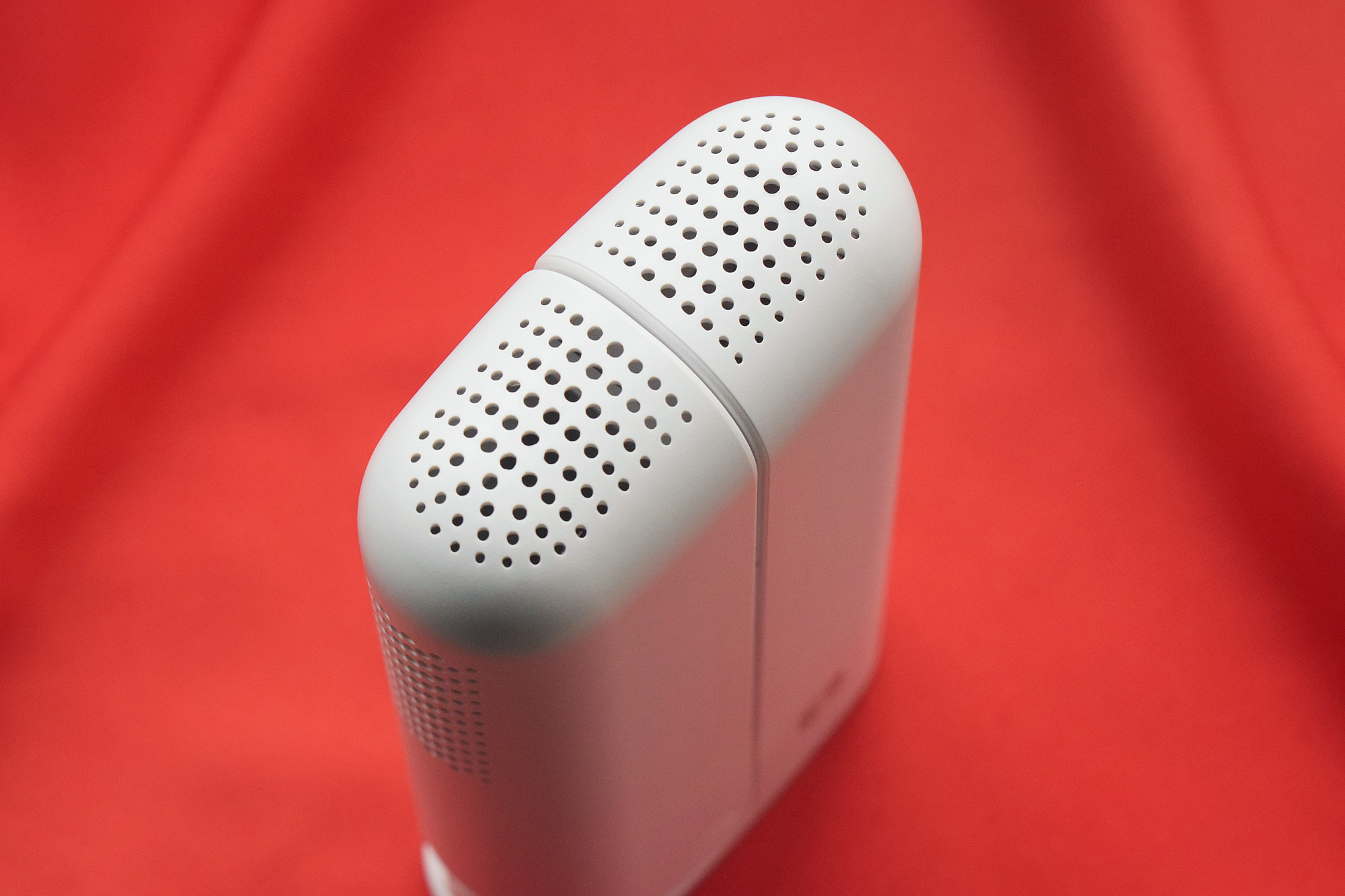 烘脚取暖暖脚器,烘脚神器暖脚器