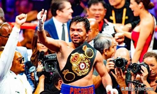 你不知道的国家冷知识乌克兰篇,你不知道的国家冷知识马耳他