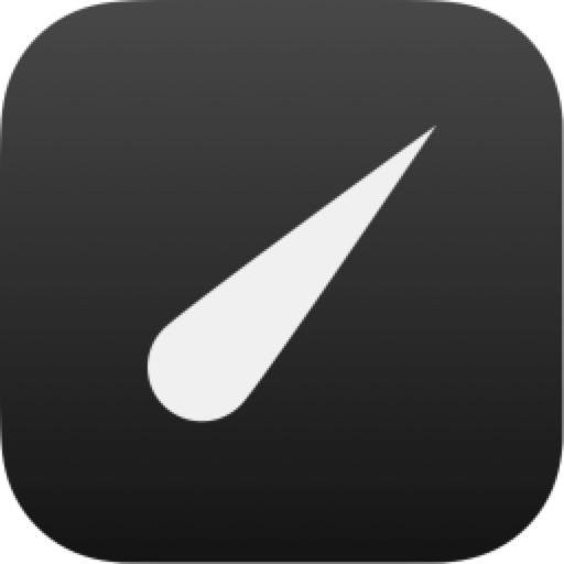 WIFI管理工具,wifi管理器在线使用