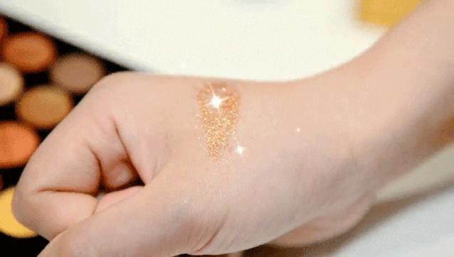 嗨“抢”凯德金牛！88团100、600返100、苹果华为最高减1600