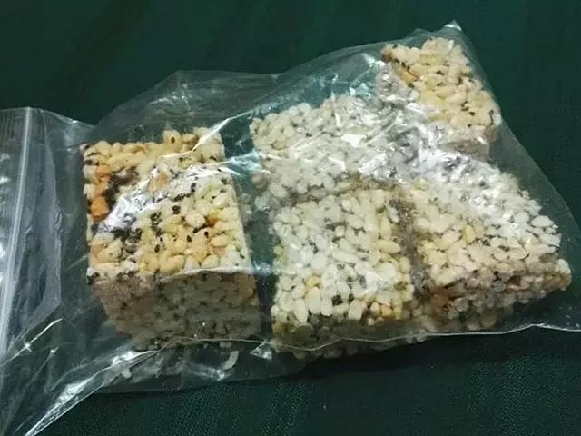 宁波最有名的10道菜是什么,宁波10大名菜图片