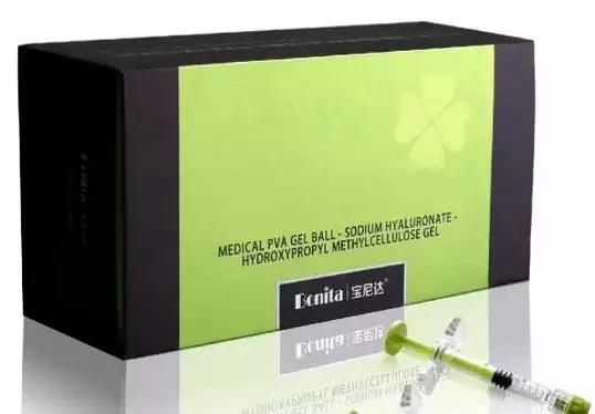 微整形玻尿酸的辨认讲解视频,玻尿酸微整形的效果如何