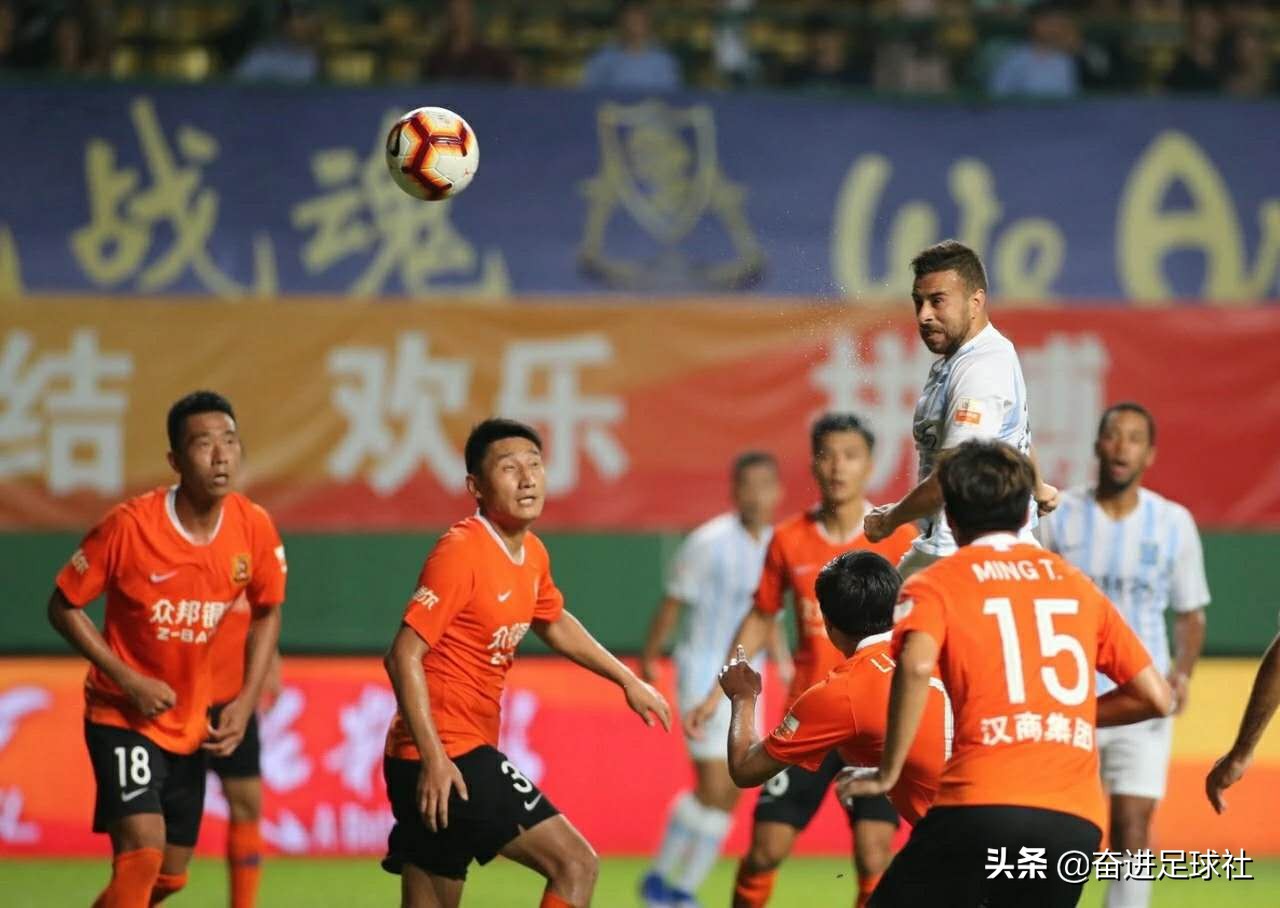 进攻不行但防守强怎么办,进攻很强防守不好的球队