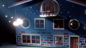 最好的英语启蒙app,我发现一款非常好用的app英语