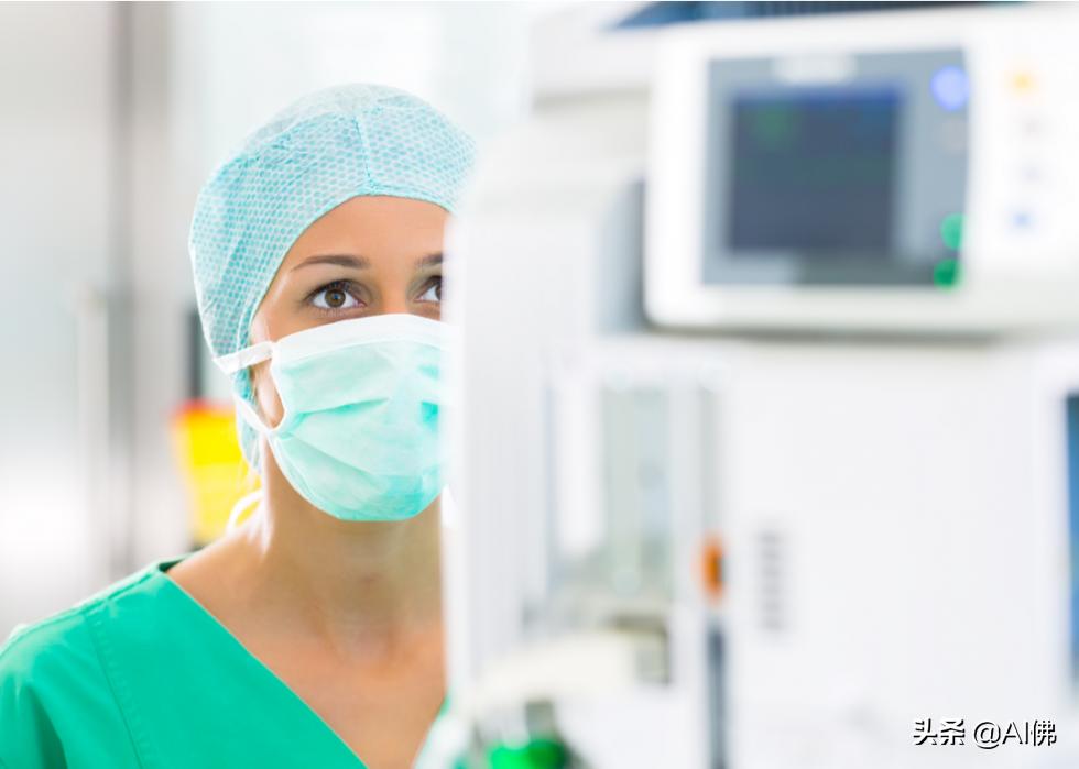 美国有公立医院,美国每个州最好的医院