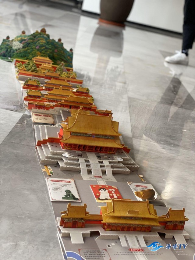 童书界“宜家”落户福州直卖店比网购更实惠