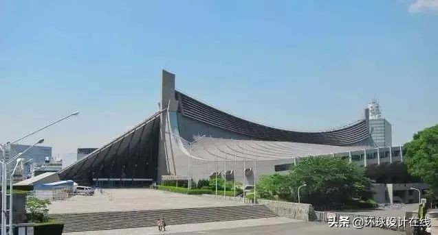 圣火被熄灭,圣火被灭两次