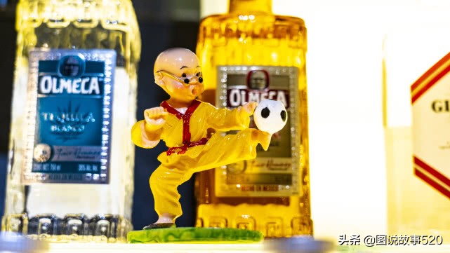 唐山足球主题酒店,唐山南湖景区足球主题酒店