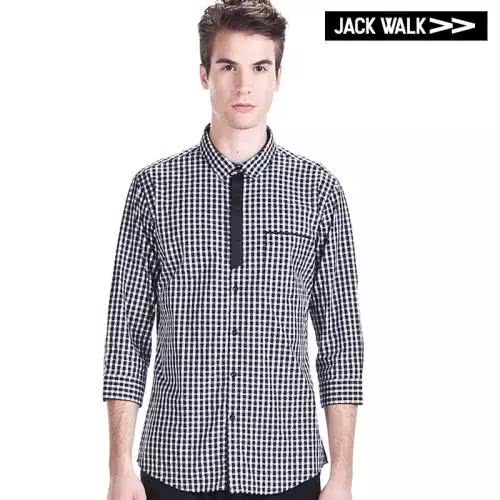 拉夏贝尔日关店13家，曾经风光无限的它到底怎么了？