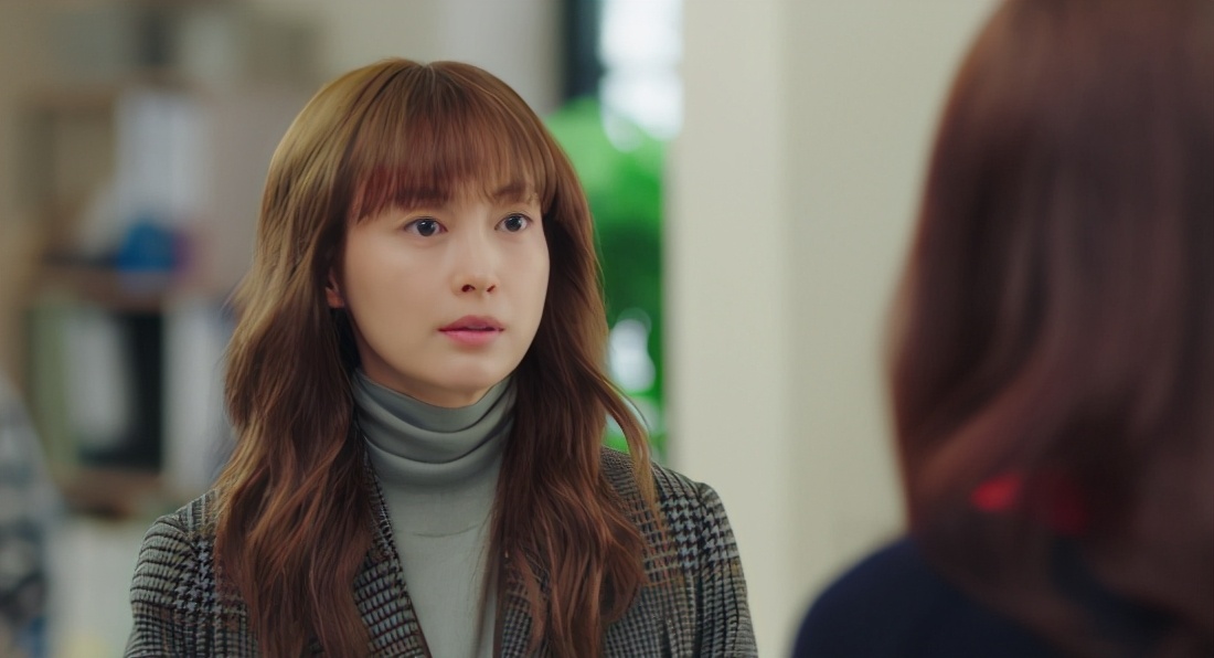 李娜英和元斌约会时照片 (元彬李娜英怎么认识的)