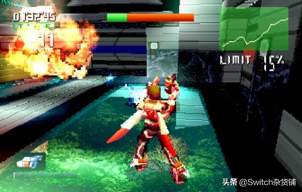 游戏机经典游戏都有哪些,史上最好玩的十款游戏机