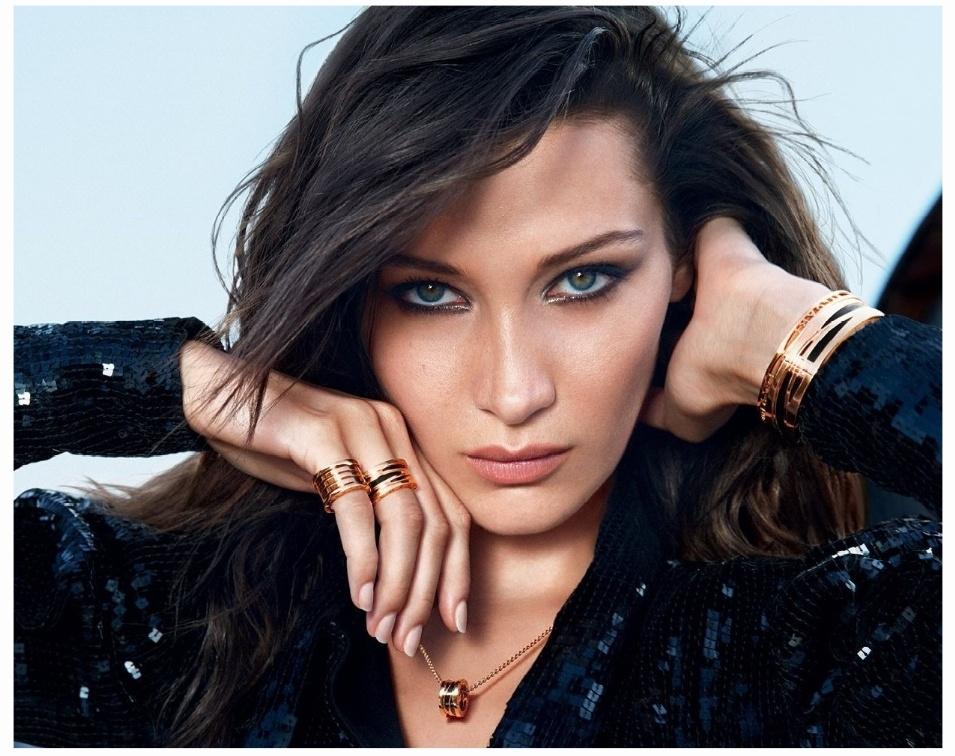 奢侈品珠宝品牌哪个保值,十大顶级奢侈品珠宝品牌