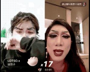 别骂了！靠放屁，抠鼻，舔葱走红的“郭老师”，其实挺可怜的