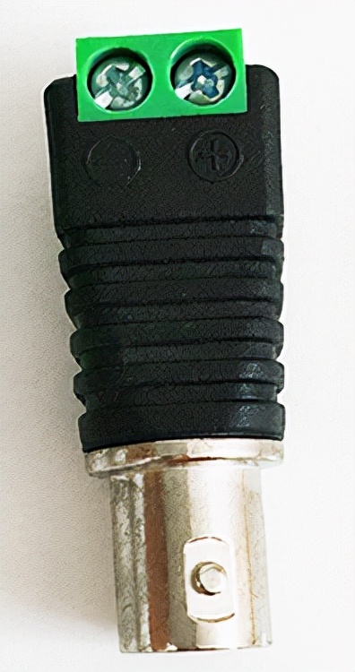 示波器怎么看导线图,示波器直接测量信号大小