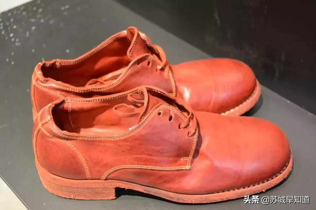 旗袍小镇周边店,旗袍小镇日式