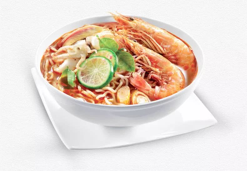 香港必买的日本零食,十大必买香港特产零食图片