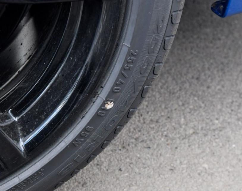 宝马3系的优缺点有哪些,宝马3系的优点和不足