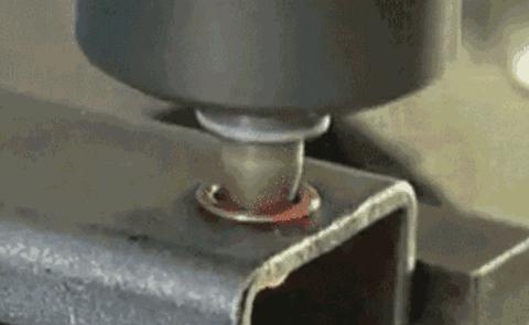 德国货为什么质量高,最值得购买的德国货