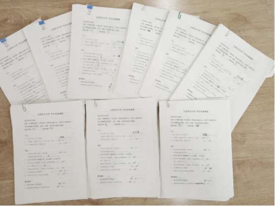 大连育文中学2015,大连育文中学集团化