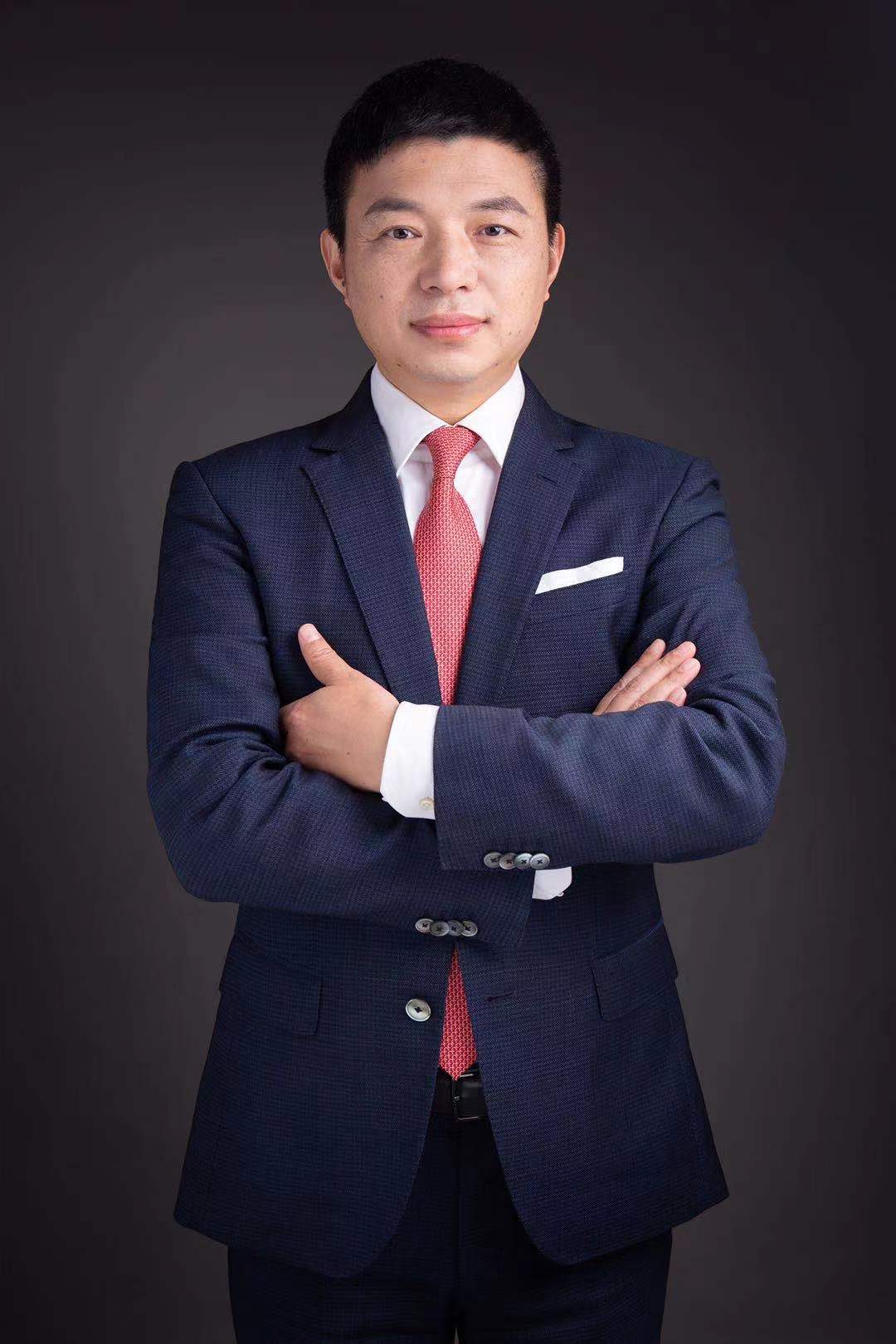 2023全国青年运动会赞助商,2020年大学生运动会赞助商