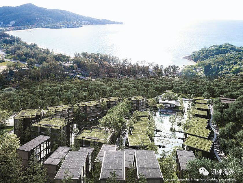 在泰国常驻没有车怎么行？外国人买车大揭秘