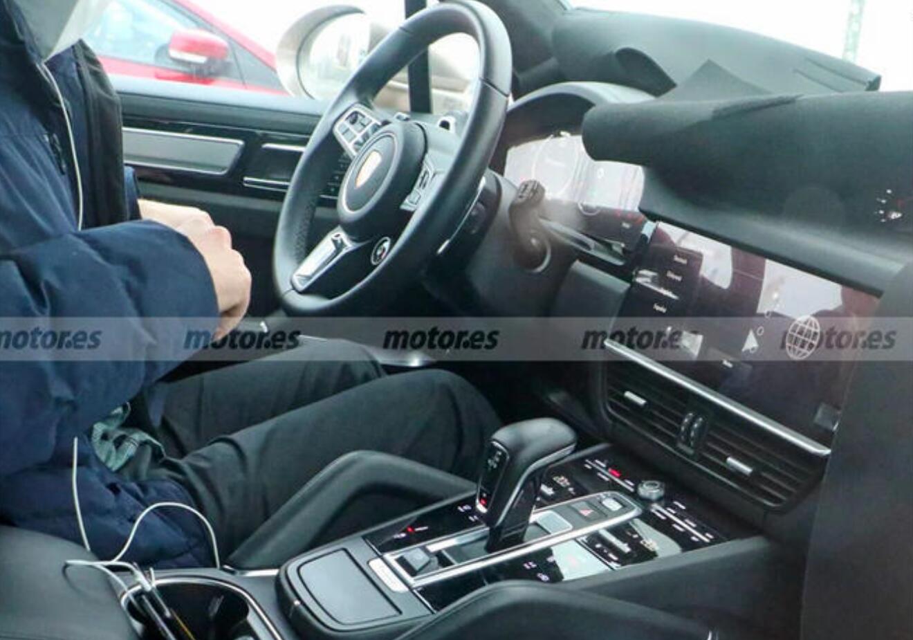 任丘保时捷卡宴车友会,车友会保时捷卡宴上海