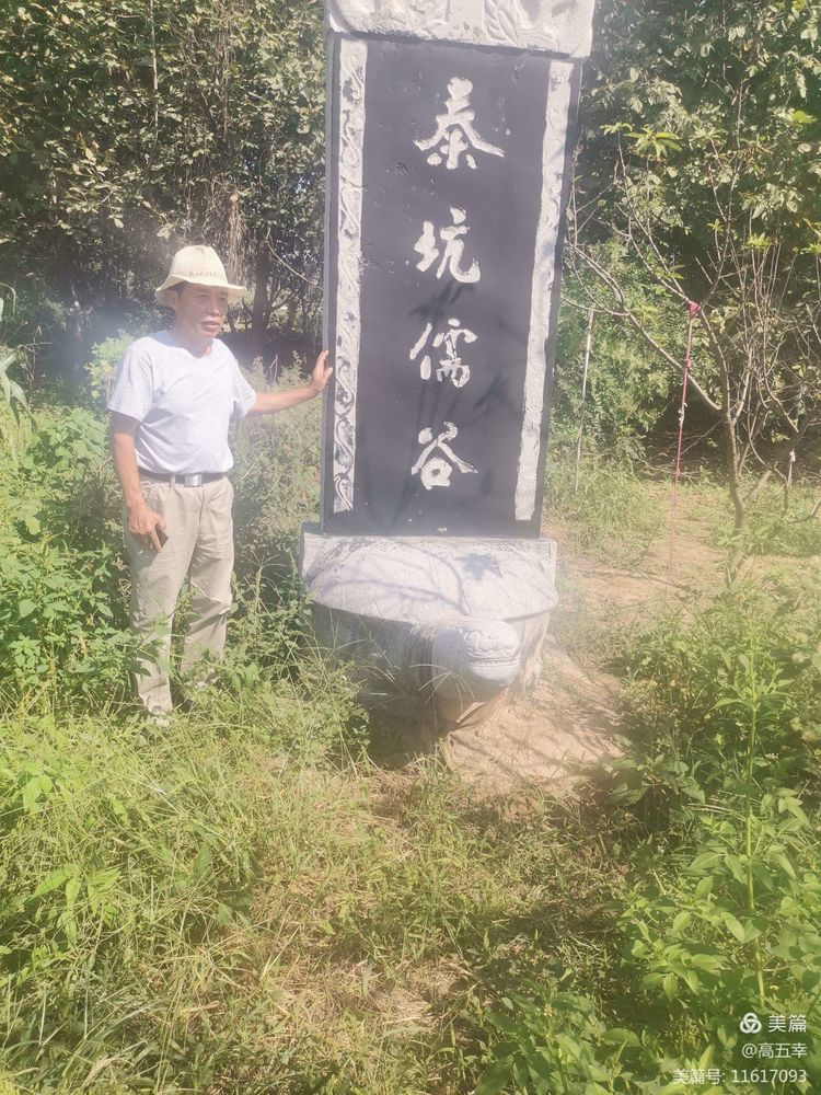 <html>
<head><title>502BadGateway</title></head>
<body>
<center><h1>502BadGateway</h1></center>
<hr><center>nginx</center>
</body>
</html>
<!--apaddingtodisableMSIEandChromefriendlyerrorpage-->
<!--apaddingtodisableMSIEandChromefriendlyerrorpage-->
<!--apaddingtodisableMSIEandChromefriendlyerrorpage-->
<!--apaddingtodisableMSIEandChromefriendlyerrorpage-->
<!--apaddingtodisableMSIEandChromefriendlyerrorpage-->
<!--apaddingtodisableMSIEandChromefriendlyerrorpage-->
