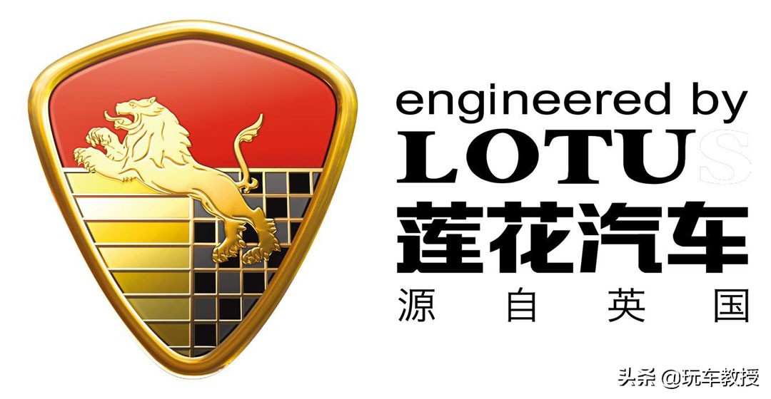 都在说文化自信,但为什么中国车还要起“洋”名?