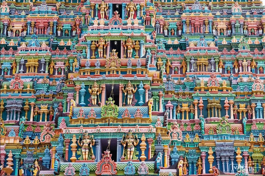 俄罗斯与智利,智利和俄罗斯