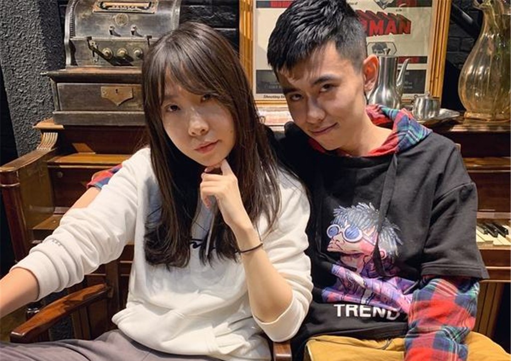 可能的夏天伴奏,有可能的夏天完整版男声