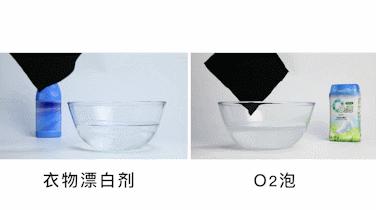 内衣裤发黄怎么清洗干净,发黄的内衣裤有细菌吗