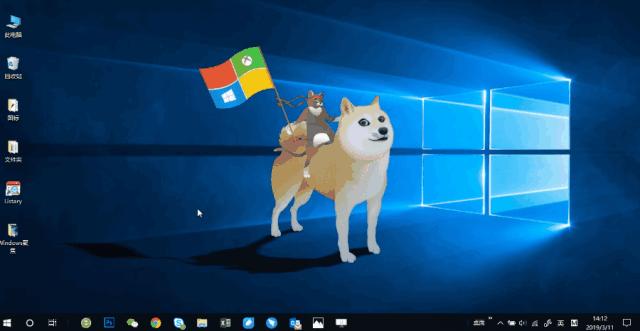 win10的实用小技巧,win10和win10哪个更好用