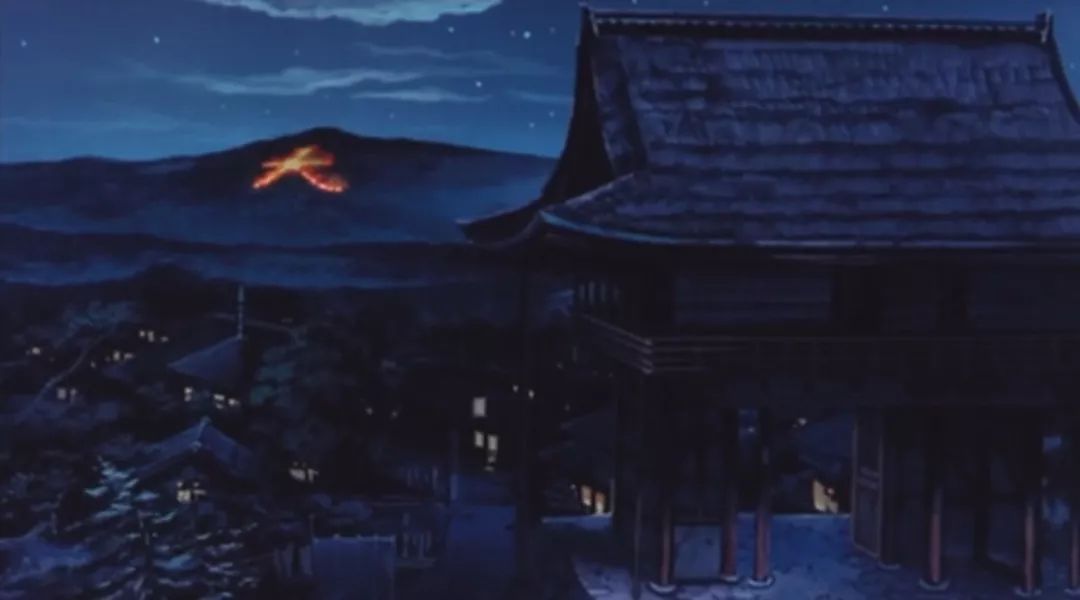 最新日本动画豆瓣9.8,豆瓣9.5以上的日本电视剧