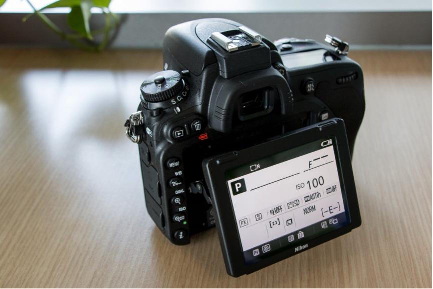 拍摄超级利器尼康d750,尼康d750拍摄人文样张