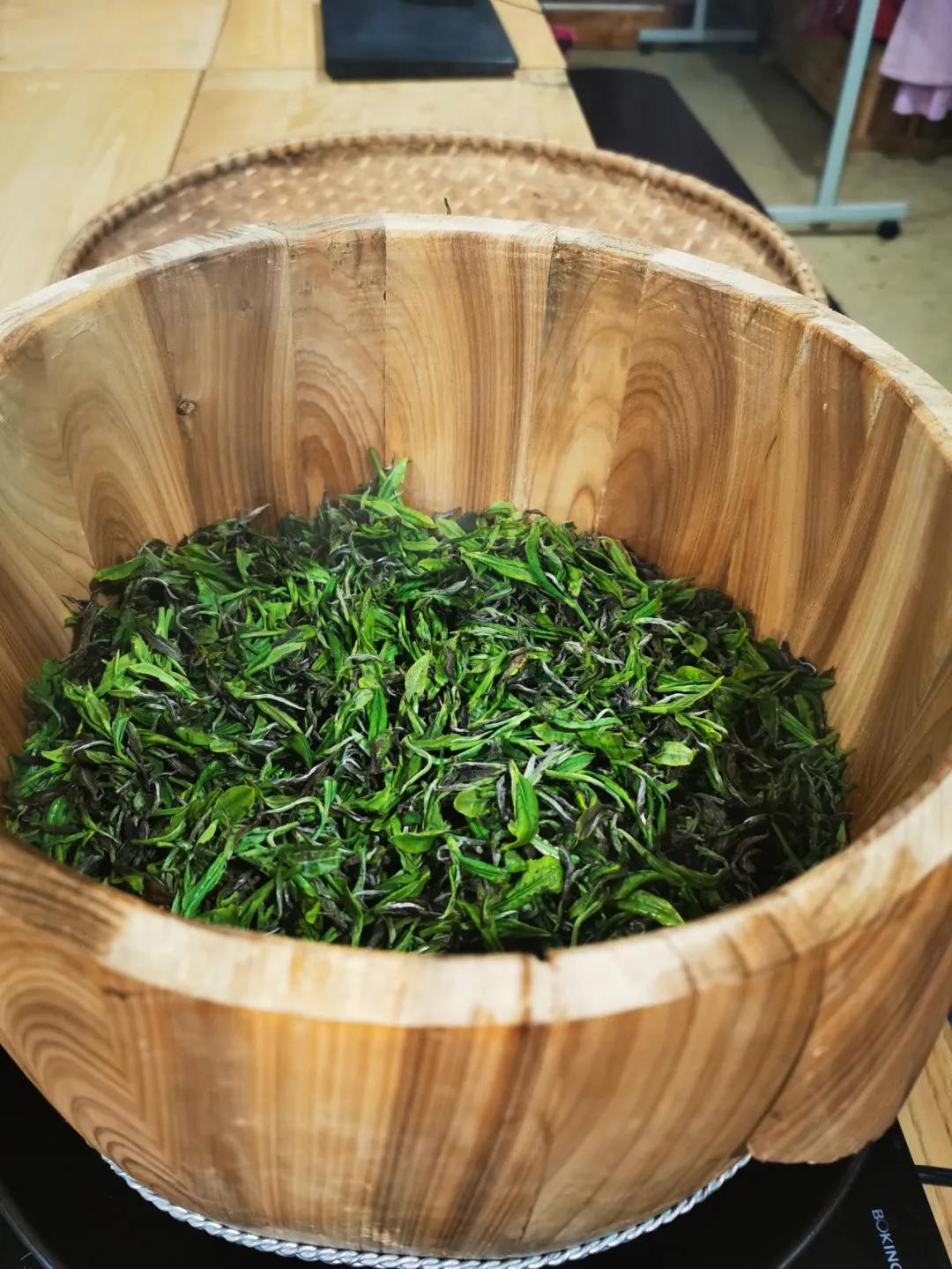 天门人厉害还是仙桃人厉害,天门厉害人物