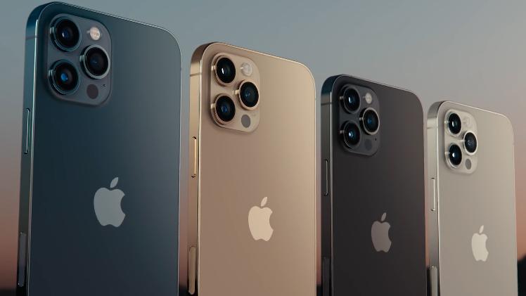 iphone13全新电池排线,iphone13pro和荣耀