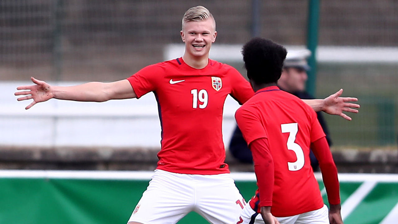 世青赛u20英格兰名单,世青赛u20赛程乌拉圭