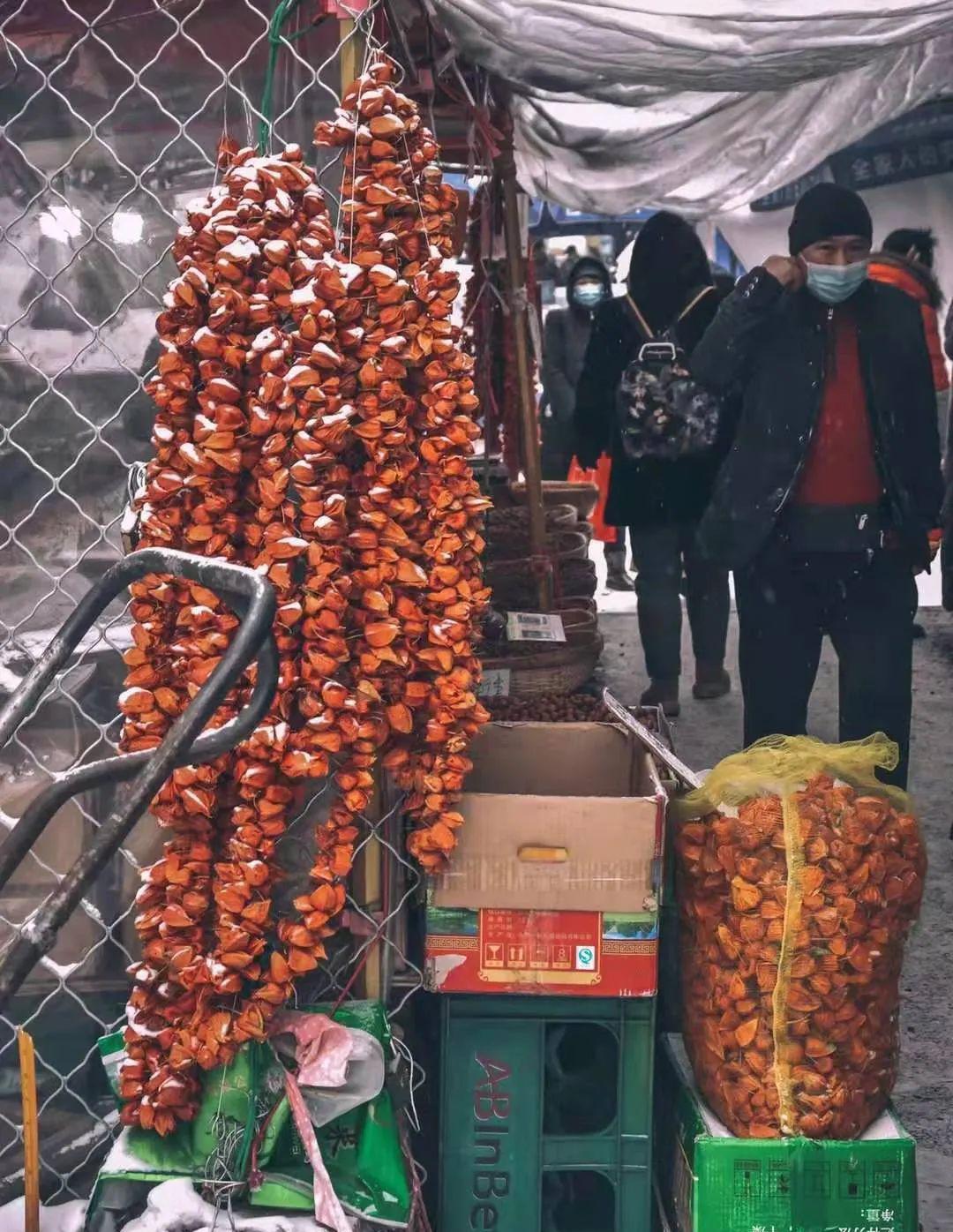 每周摄影作品展的第102期佳作欣赏,每周摄影作品展官网