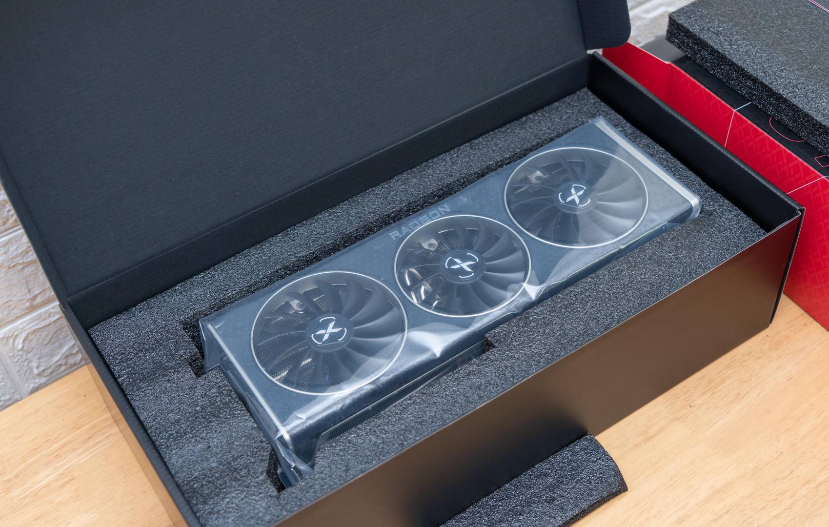 amdyes全金属,amdyes原视频