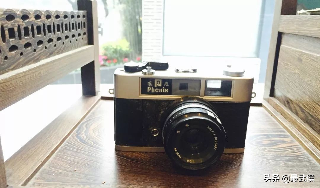 当惊艳时光的华西坝文化遇上南虹坝上驿站，你猜，他们将碰撞出怎样的火花？