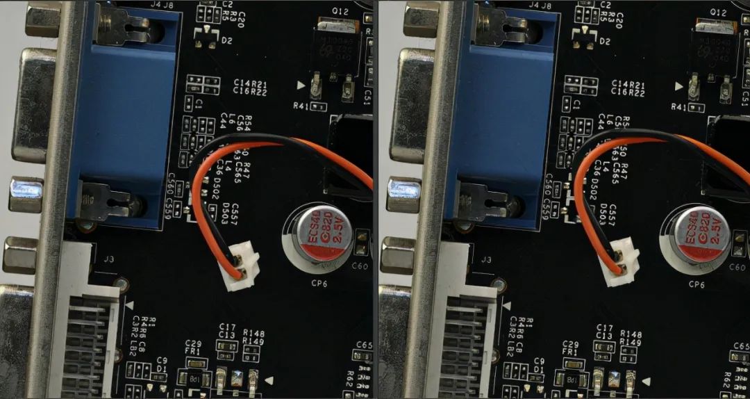 尼康z2470f4和24200选哪个好,尼康旗舰微单z9将问世中关村在线