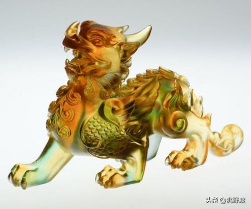 貔貅的寓意,貔貅的寓意视频