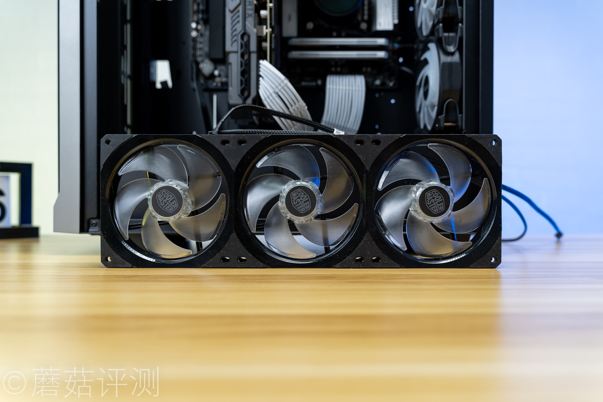 鑫谷开元t1机箱,鑫谷全塔式机箱怎么样