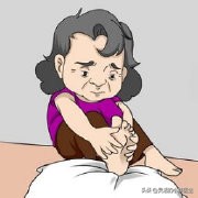 糖尿病足避免截肢的治疗原则,糖尿病足截肢后的护理问题